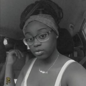 Meet your Posher, Donnieka